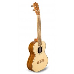 SPST-T - Ukulele Tenore Abete