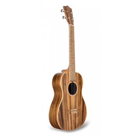 ACST-B - Ukulele Baritono Acacia