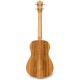 ACST-B - Ukulele Baritono Acacia