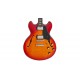 H7 CS Cherry Sunburst