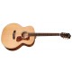 BT-240E Baritone Nat Satin