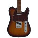 T7 TS Tobacco Sunburst