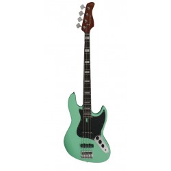 V5R Alder-4 Mild Green