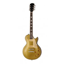 L7V Gold Top