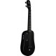 Lava U Acoustic 23'' Black