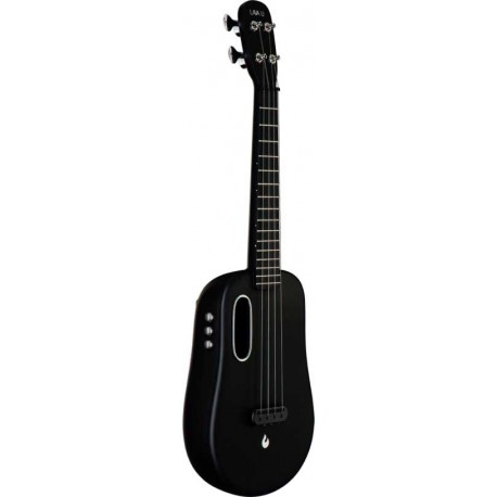 Lava U Acoustic 23'' Black