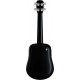 Lava U Acoustic 23'' Black