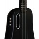 Lava U Acoustic 23'' Black