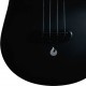 Lava U Acoustic 23'' Black