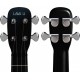 Lava U Acoustic 23'' Black