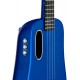 Lava U Acoustic 23'' Blue