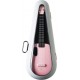 Lava U Acoustic 23'' Pink