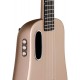 Lava U Acoustic 26'' Gold