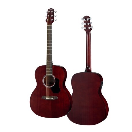 WAO351EW STANDARD 300 ORCHESTRA ACOUSTIC