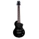 CARRY-ON-ST-JB - ST Guitar Jet Nero