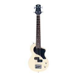 CARRY-ON-ST-BASS-VW - ST Bass Vintage Bianco