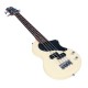 CARRY-ON-ST-BASS-VW - ST Bass Vintage Bianco