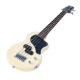 CARRY-ON-ST-BASS-VW - ST Bass Vintage Bianco