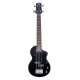 CARRY-ON-ST-BASS-JB - ST Bass Jet Nero