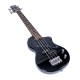 CARRY-ON-ST-BASS-JB - ST Bass Jet Nero