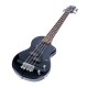 CARRY-ON-ST-BASS-JB - ST Bass Jet Nero