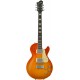 SWEDE MANDARIN BURST 2023