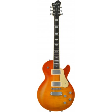 SWEDE MANDARIN BURST 2023