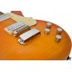 SWEDE MANDARIN BURST 2023