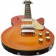 SWEDE MANDARIN BURST 2023