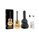 CP100 Guitar Pack