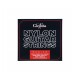 Guitar Strings Medium Tension Set