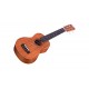 Ukulele Player Pack Soprano