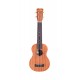 Ukulele Player Pack Soprano