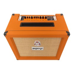 Rockerverb 50C Neo MKIII