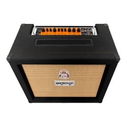 Rockerverb 50C Neo MKIII BLK