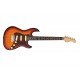 S3 SSS TS Tobacco Sunburst