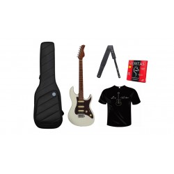 Larry Carlton S7 AWH SET