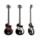 O-Bass Black Pack