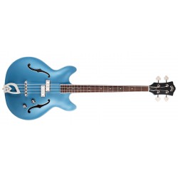 Starfire I Bass Pelham Blue