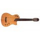 Stage Guitar Traditional Cedar