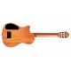 Stage Guitar Traditional Cedar