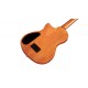 Stage Guitar Traditional Cedar