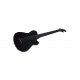 GB5-5 Black Fretless