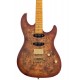 S10 HSS Natural Burst