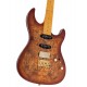 S10 HSS Natural Burst