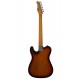 T7TV 3Tone Sunburst