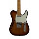 T7TV 3Tone Sunburst