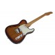 T7TV 3Tone Sunburst