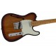 T7TV 3Tone Sunburst