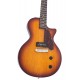 L3 P90 Tobacco Sunburst